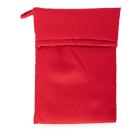 Mikro Kartoffelgarer Rot - 113520900000 - 0 - 140px