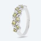 Ring 925 Jepara Pallavin 18 - 113521200001 - 0 - 140px