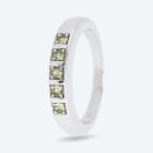 Ring 925 Jepara Pallavin 16 - 113521300001 - 0 - 140px