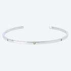 Armreif 925 Jepara Pallavin - 113521600000 - 0 - 140px