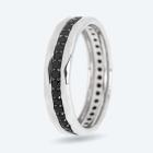 Ring 925 Sterling Silber rhodiniert Spinell 16 - 113522900001 - 0 - 140px