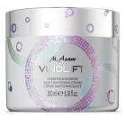 M. ASAM STRAFFUNGSCREME 200ml Sparkling Pink - 113523600000 - 1 - 140px