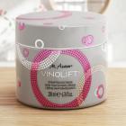 M. ASAM STRAFFUNGSCREME 200ml Sparkling Pink - 113523600000 - 0 - 140px