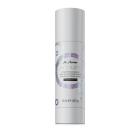 M. ASAM STRAFFUNGSSERUM 100ml Sparkling Pink - 113523700000 - 0 - 140px