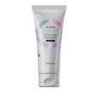 M. ASAM STRAFFENDE HANDCREME 200ml Sparkling Pink - 113523900000 - 0 - 140px