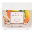 M. ASAM SPICY ORANGE KÖRPERCREME 500ml - 113524100000 - 0 - 140px