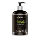 M. ASAM Ginger Mint Conditioner 500ml - 113524300000 - 0 - 140px