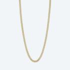 Bismarck-Kette 585 Gelbgold - 113526800000 - 0 - 140px