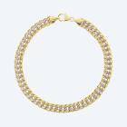 Armband 585 Gelbgold - 113527100000 - 0 - 140px