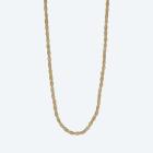 Collier 585 Gelbgold - 113527400000 - 0 - 140px