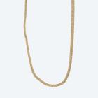 Collier 585 Gelbgold - 113527600000 - 0 - 140px
