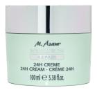 M. ASAM HYALURON REPAIR Creme 2x100ml - 113528100000 - 1 - 140px