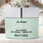 M. ASAM HYALURON REPAIR Creme 2x100ml - 113528100000 - 0 - 140px