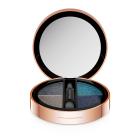 M. ASAM SATIN EYESHADOW Collection No. 5 4x2,25g - 113528500000 - 0 - 140px