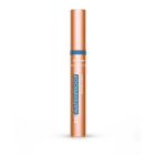 M. ASAM SATIN 38° WATERPROOF MASCARA deep black 12 - 113528600000 - 0 - 140px