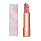 M. ASAM MARBLE LIPBALM romantic rose 4g - 113528900000 - 0 - 140px