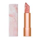 M. ASAM MARBLE LIPBALM caramel kiss 4g Pure Elegan - 113529000000 - 0 - 140px