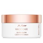 M. ASAM SUPER GLOW CLEANSING BALM 100ml - 113529100000 - 0 - 140px