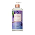 M. ASAM CASHMERE PLUM DUSCHGEL 750ml - 113529200000 - 0 - 140px