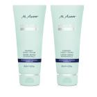 M. ASAM Hyaluron Repair Therapy Hand Cream 200ml - 113529700000 - 0 - 140px
