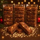 Berliner Brot Mandel 3 x 200g - 113530500000 - 0 - 140px