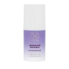 JUTTA NIEDHARDT JAPANESE ORCHIDEE AUGENSERUM 30ML - 113532300000 - 0 - 140px