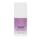 JUTTA NIEDHARDT JAPANESE ORCHIDEE GESICHTSSERUM 30 - 113532400000 - 0 - 140px