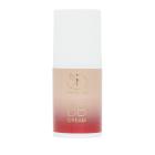 JUTTA NIEDHARDT BB CREAM n.1 30ml - 113532900000 - 0 - 140px
