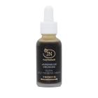 Jutta Niedhardt Self Tanning Drops 30ml - 113533000000 - 0 - 140px