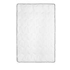 biberna Wellen-Steppbett 135x200cm - 113539900000 - 0 - 140px