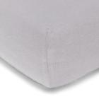 Bezug Nackenstützkissen 2tlg. grau - 113540000000 - 0 - 140px