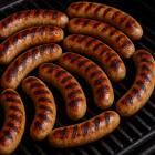 Weiße Bratwurst im Schweinedarm - 113541300000 - 0 - 140px