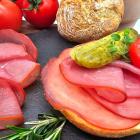 Deli. Lachsschinken - 113542000000 - 0 - 140px