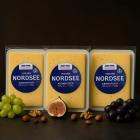 Käse von der Nordsee - 113542700000 - 0 - 140px