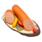 Aalrauchmettwurst fein - 113542800000 - 0 - 140px