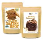 Marcel´s Better Food - 4-6 Genießerbrote - 113543200000 - 0 - 140px