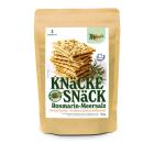 Marcel´s Better Food - Knäcke-Snäck Rosmarin - 113543300000 - 0 - 140px