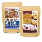 Marcel´s Better Food - Alpenländ.Brotspezialitäten - 113543700000 - 0 - 140px