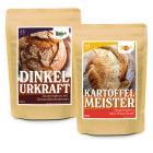 Marcel´s Better Food - 4-6 Traditio.Sauerteigbrote - 113543900000 - 0 - 140px