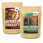 Marcel´s Better Food - Herzhafte Körnerbrote-Set - 113544000000 - 0 - 140px