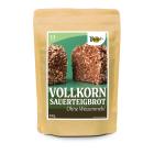 Marcel´s Better Food - 2-3 Vollkorn-Sauerteigbrote - 113544300000 - 0 - 140px