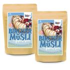 Marcel´s Better Food - Bircher Müsli Doppel - 113544800000 - 0 - 140px