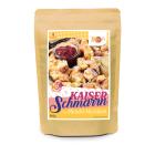 Marcel´s Better Food Kaiserschmarrn MandelMarzipan - 113545700000 - 0 - 140px