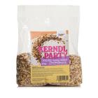 Marcel´s Better Food - Profi-Brottopping Saatenmix - 113545900000 - 0 - 140px