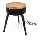 Keramik Heizlüftertisch Henry - 113546000000 - 0 - 140px