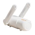 Elektrischer Schuhtrockner 180W schwenkbar - 113546200000 - 0 - 140px