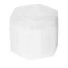 Dose Selenit Baum des Lebens - 113547300000 - 0 - 140px