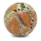 Deko Kugel Smithsonit - 113547500000 - 0 - 140px