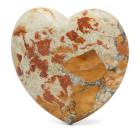 Deko Herz Maligano-Jaspis - 113547600000 - 0 - 140px