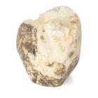 Freeform Bergkristall Geode - 113547700000 - 0 - 140px